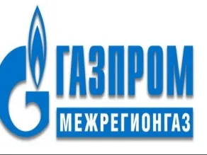 Жизненные ситуации» - онлайн-помощник в решении повседневных задач газоснабжения